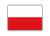 METAL SUD - Polski